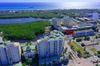639 E Ocean Ave photo